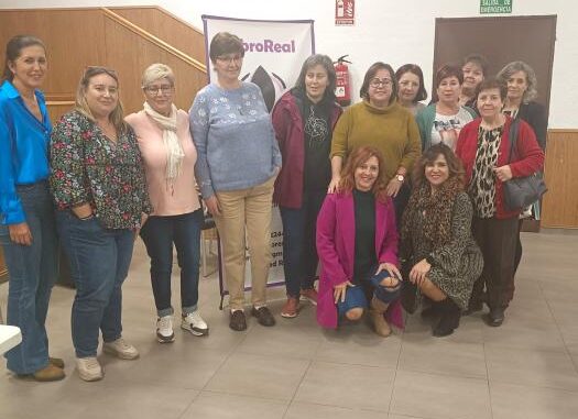 El-Gobierno-de-Castilla-La-Mancha-pone-en-valor-las-iniciativas-dirigidas-a-la-divulgacion-en-las-zonas-rurales