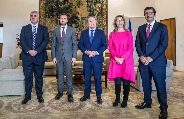 El-Gobierno-de-Castilla-La-Mancha-reafirma-su-compromiso-para-que-Guadalajara-capital-siga-avanzando-con-un-objetivo-comun