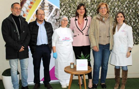El-Gobierno-de-Garcia-Page-posibilita-la-ejecucion-de-1.400-proyectos-en-la-provincia-de-Ciudad-Real-con-los-41-millones-asignados-a-los-Grupos-de-Desarrollo-Rural