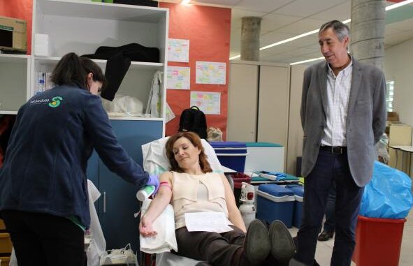 El-Gobierno-regional-agradece-la-gran-solidaridad-de-la-provincia-de-Ciudad-Real-que-ha-duplicado-sus-donantes-de-sangre-desde-2015