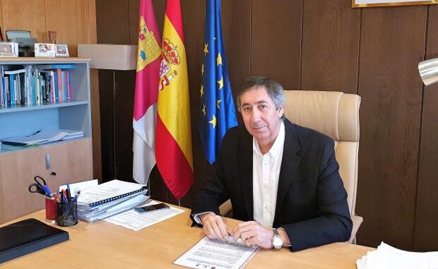 El-Gobierno-regional-anima-a-participar-a-los-53-centros-educativos-de-la-provincia-de-Ciudad-Real-que-hoy-eligen-a-sus-consejos-escolares