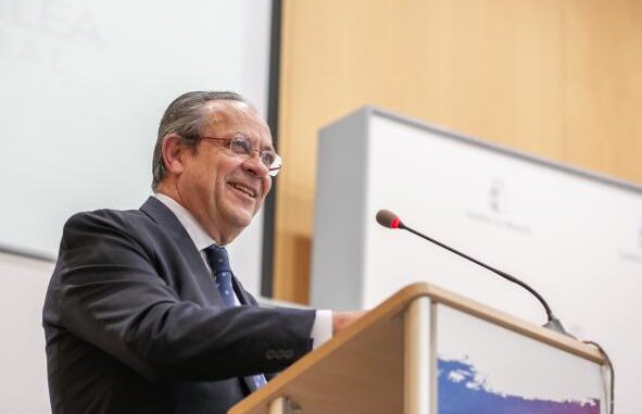 El-Gobierno-regional-apuesta-por-una-mayor-financiacion-local-alineada-con-la-necesidad-de-modificar-el-sistema-de-financiacion-autonomica