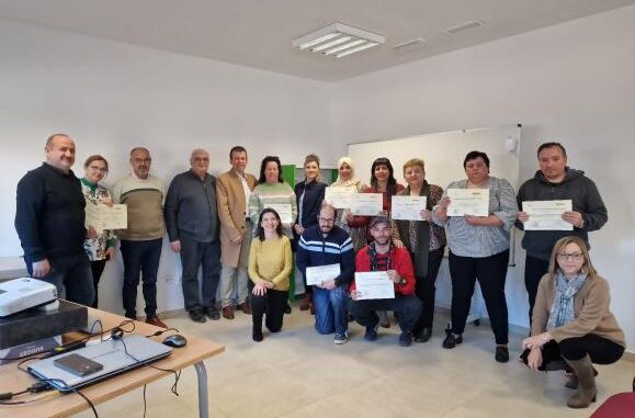 El-Gobierno-regional-clausura-un-programa-RECUAL-en-Mota-del-Cuervo-que-ha-servido-para-mejorar-la-eficiencia-energetica-del-municipio