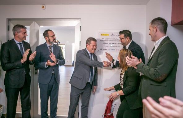 El-Gobierno-regional-comenzara-a-implantar-en-los-proximos-meses-206-aulas-flexibles-en-municipios-situados-en-zonas-de-intensa-despoblacion