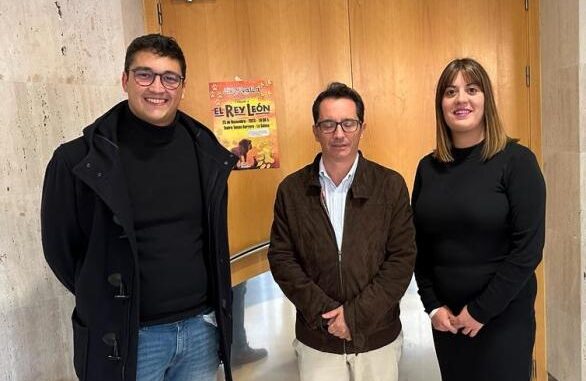 El-Gobierno-regional-destaca-el-servicio-de-capacitacion-de-la-Asociacion-Laborvalia-y-su-trabajo-por-la-inclusion-en-la-provincia-de-Ciudad-Real