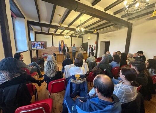 El-Gobierno-regional-destaca-que-una-juventud-emprendedora-es-fundamental-para-que-nuestros-pueblos-tengan-vida-y-empleo