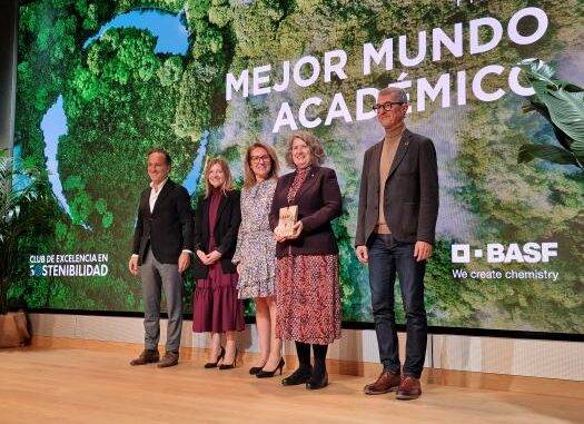 El-Gobierno-regional-galardonado-por-el-concurso-‘Supercirculares-en-los-premios-del-Club-de-Excelencia-en-Sostenibilidad-y-BASF-en-materia-de-economia-circular