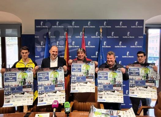 El-Gobierno-regional-ha-apoyado-con-mas-de-15.000-euros-competiciones-de-motocross-en-Talavera-de-la-Reina-y-la-comarca