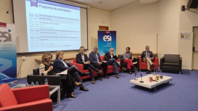 El-Gobierno-regional-ha-financiado-doce-proyectos-de-investigacion-en-la-Escuela-Superior-de-Informatica-de-Ciudad-Real-por-valor-de-mas-de-15-millones-de-euros