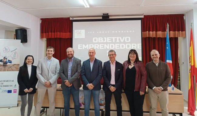 El-Gobierno-regional-ha-resaltado-que-la-empleabilidad-en-materias-como-el-mantenimiento-de-vehiculos-o-la-electricidad-es-casi-del-100-por-cien-al-acabar-la-FP