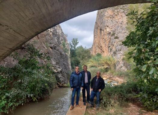 El-Gobierno-regional-invierte-54.000-euros-en-la-modernizacion-de-la-Comunidades-de-Regantes-de-Santa-Cruz-de-Moya