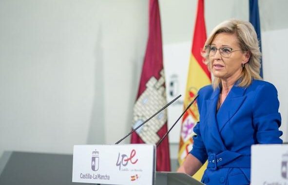 El-Gobierno-regional-licita-la-redaccion-de-proyecto-y-direccion-de-obra-del-nuevo-centro-de-atencion-a-personas-discapacitadas-de-Cuenca