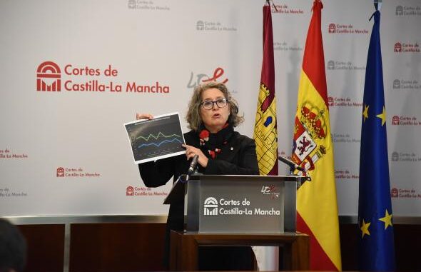 El-Gobierno-regional-moviliza-seis-millones-de-euros-para-restaurar-zonas-afectadas-por-los-incendios-forestales-y-elaborar-planes-de-prevencion-con-los-ayuntamientos