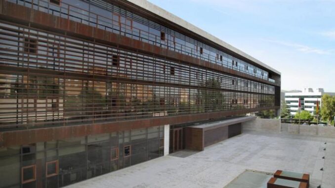 El-Gobierno-regional-organiza-las-primeras-Jornadas-del-Comite-de-Bioetica-de-Castilla-La-Mancha