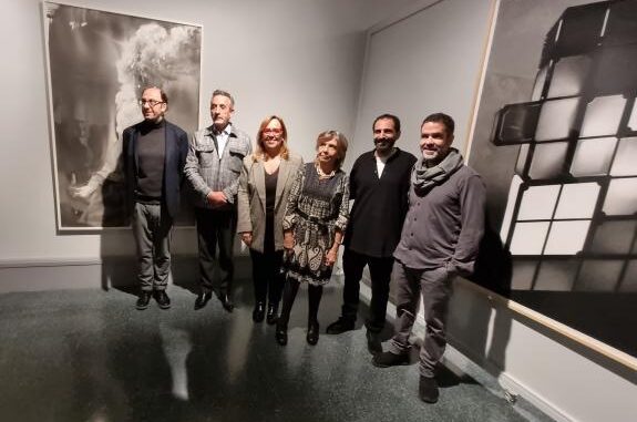 El-Gobierno-regional-pondra-en-marcha-un-proyecto-de-exposiciones-virtuales-en-la-web-del-Portal-de-Cultura-Castilla-La-Mancha