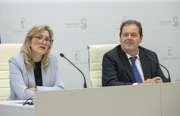 El-Gobierno-regional-pone-en-marcha-una-campana-para-animar-a-las-mujeres-a-seguir-participando-en-el-Programa-de-Deteccion-Precoz-de-Cancer-de-Cuello-de-Utero