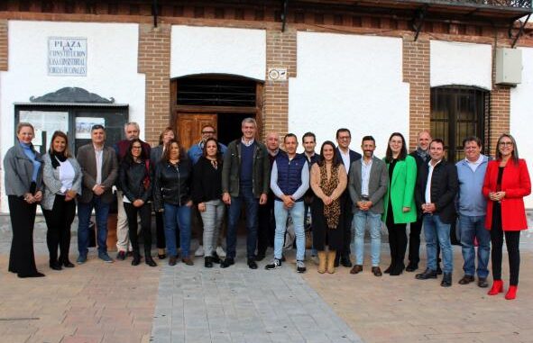 El-Gobierno-regional-resalta-los-pasos-firmes-para-la-extension-del-Cercanias-a-Illescas-que-de-respuestas-a-las-necesidades-de-la-Sagra