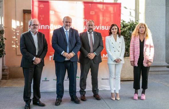 El-Gobierno-regional-trabaja-en-la-aplicacion-de-Inteligencia-Artificial-en-la-nueva-plataforma-digital-para-la-mejora-del-empleo