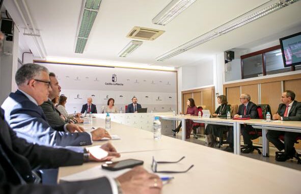 El-IPEX-invertira-15-millones-de-su-presupuesto-en-el-Plan-de-Acciones-de-promocion-en-2024-y-orientara-el-70-de-ellas-hacia-paises-terceros