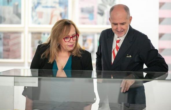 El-Museo-de-Santa-Cruz-de-Toledo-dependiente-del-Gobierno-regional-acogera-hasta-finales-del-mes-de-enero-la-muestra-‘Suite-P50