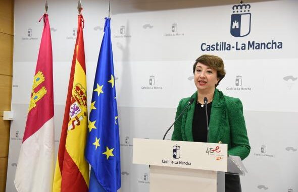 El-paro-baja-en-la-region-en-cerca-de-9.000-personas-en-el-ultimo-ano-pese-a-la-subida-de-octubre-y-el-empleo-llega-a-su-nivel-maximo-desde-2007