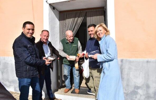 El-servicio-‘Tu-comida-en-casa-de-la-Junta-y-la-Diputacion-llega-ya-a-250-usuarios-en-83-municipios-de-la-provincia-de-Cuenca