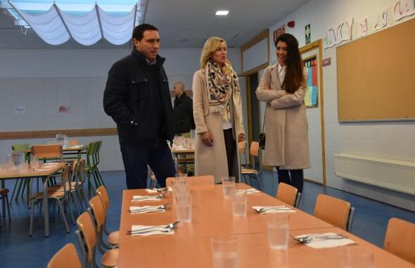 Este-jueves-ha-comenzado-a-funcionar-el-nuevo-comedor-escolar-en-el-colegio-de-Villanueva-de-la-Jara