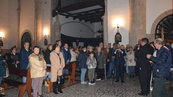 Exposicion-con-motivo-del-50-aniversario-de-la-Junta-General-de-Cofradias