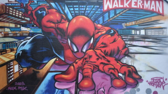 FOTOS-Quintanar-de-la-Orden-se-tine-de-color-en-la-VI-Exhibicion-de-Graffiti-y-Arte-Urbano