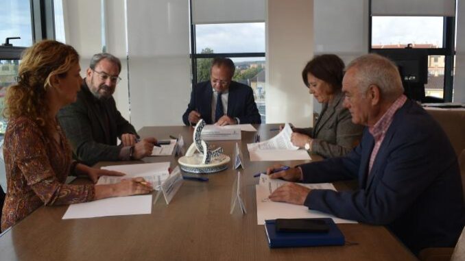 Fallados-los-proyectos-ganadores-de-los-XII-Premios-a-la-Excelencia-y-Calidad-en-la-Prestacion-de-los-Servicios-Publicos-de-Castilla-La-Mancha