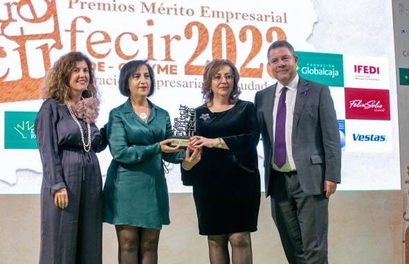 Garcia-Page-celebra-que-la-region-se-encuentre-en-la-media-nacional-en-empleo-y-reclama-mas-oportunidades-porque-venimos-de-mas-atras