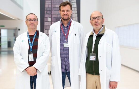 La-Agencia-Estatal-de-Investigacion-financiara-un-proyecto-en-el-Hospital-Nacional-de-Paraplejicos-para-regenerar-el-tejido-ulcerado-en-pacientes-con-lesion-medular