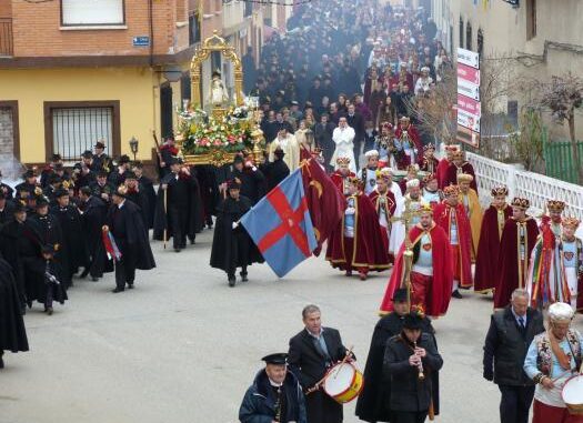 La-Fiesta-de-Moros-y-Cristianos-de-Las-Valeras-declarada-de-Interes-Turistico-Regional-por-el-Gobierno-de-Castilla-La-Mancha