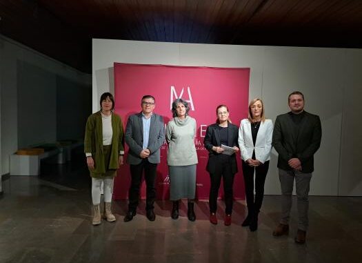 La-IX-Muestra-‘Amalia-Avia-del-Instituto-de-la-Mujer-de-Castilla-La-Mancha-llega-a-Albacete-para-cerrar-su-gira-itinerante-por-la-region