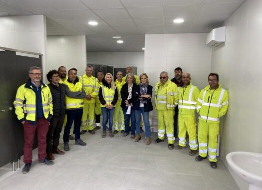Las-mujeres-en-las-Brigadas-de-Conservacion-de-Carreteras-de-la-provincia-ya-representan-el-5-por-ciento-de-la-plantilla