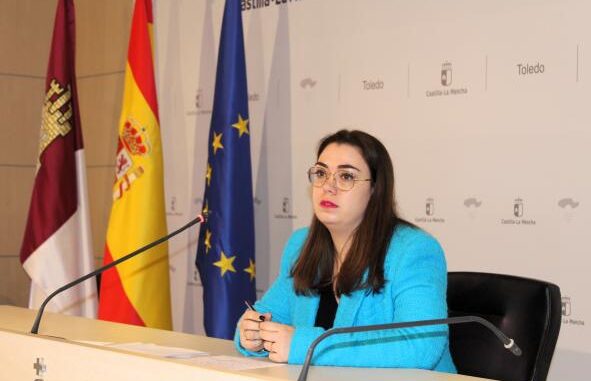Mas-300-actividades-con-las-que-el-Gobierno-regional-reitera-que-hay-que-seguir-luchando-contra-la-violencia-de-genero