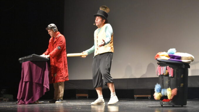 Teatro-para-los-centros-de-Educacion-Primaria-de-Quintanar-de-la-Orden