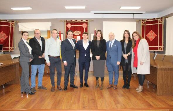 Blanca-Fernandez-asegura-en-Pozuelo-de-Calatrava-que-el-deporte-base-es-el-mas-importante-de-los-deportes