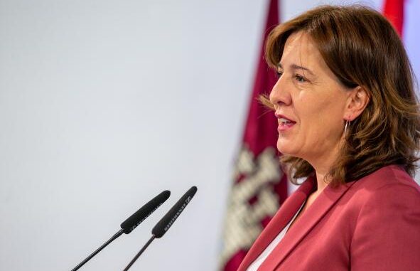 Blanca-Fernandez-confirma-el-pago-de-casi-60-millones-de-euros-de-la-PAC-a-26.000-agricultores-y-ganaderos-de-la-provincia-de-Ciudad-Real