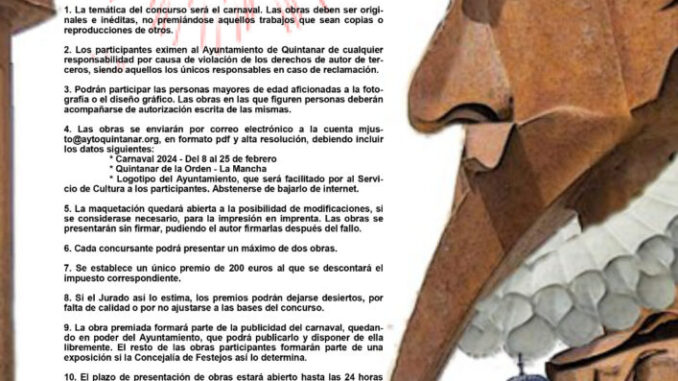 Concurso-de-carteles-de-carnaval-de-la-Mancha