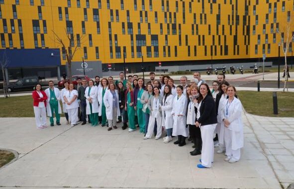 El-Complejo-Hospitalario-Universitario-de-Toledo-alcanza-los-600-trasplantes-renales
