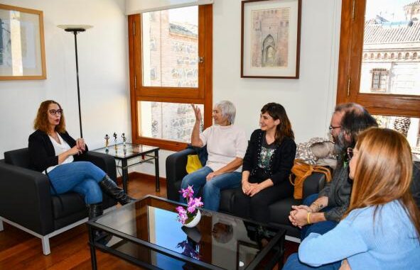 El-Gobierno-de-Castilla-La-Mancha-amplia-el-plazo-de-presentacion-de-trabajos-para-los-premios-cinematograficos-‘Alice-Guy
