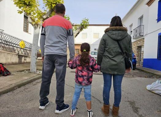 El-Gobierno-de-Castilla-La-Mancha-atiende-a-mas-de-5.000-personas-con-el-Programa-de-Mediacion-Orientacion-e-Intervencion-Familiar