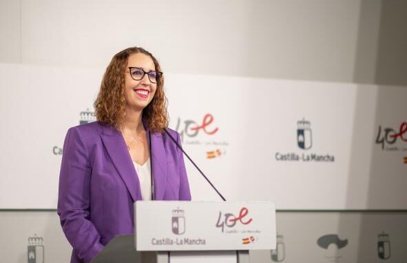 El-Gobierno-de-Castilla-La-Mancha-convoca-la-VIII-edicion-del-Premio-Internacional-a-la-Igualdad-de-Genero-‘Luisa-de-Medrano