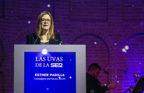 El-Gobierno-de-Emiliano-Garcia-Page-apuesta-por-un-ano-2024-de-libertad-para-los-creadores-y-sin-censura-en-espacios-culturales-de-Castilla-La-Mancha