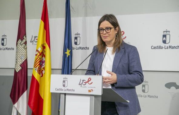 El-Gobierno-de-Emiliano-Garcia-Page-destina-casi-dos-millones-de-euros-a-la-supervision-del-funcionamiento-de-239-depuradoras-en-la-region