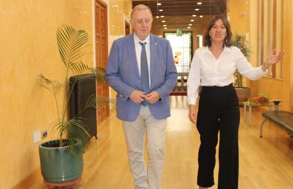 El-Gobierno-de-Garcia-Page-presupuesta-1.400.000-euros-para-cumplir-con-el-objetivo-de-construir-un-nuevo-centro-de-salud-en-Carrion-de-Calatrava