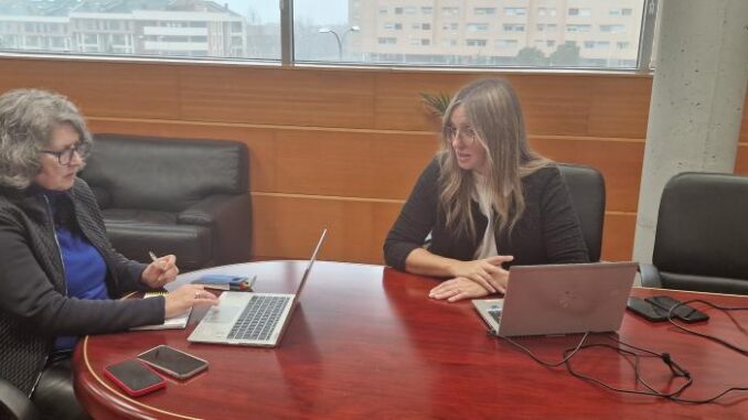 El-Gobierno-regional-adjudica-43-millones-de-euros-en-ayudas-para-continuar-modernizando-la-gestion-de-los-residuos-en-Castilla-La-Mancha