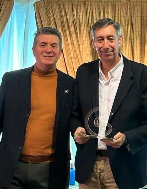 El-Gobierno-regional-agradece-el-reconocimiento-de-la-AECC-por-su-colaboracion-en-las-actividades-dirigidas-a-escolares-de-Ciudad-Real