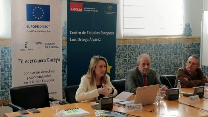 El-Gobierno-regional-apuesta-por-la-formacion-y-sensibilizacion-en-asuntos-europeos-para-aumentar-la-captacion-de-fondos-y-la-influencia-politica-y-legislativa
